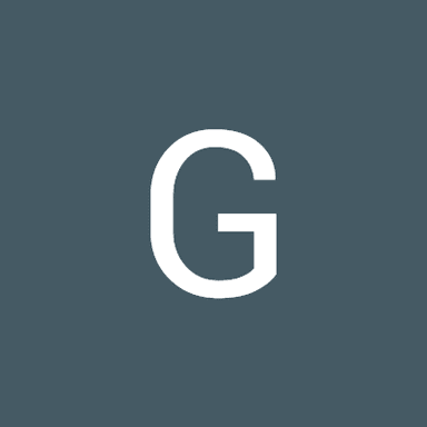 Agent immobilier à Chazay-d'Azergues: Gaël Chorein