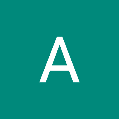 Agent immobilier à Pavilly: Anthony Roi