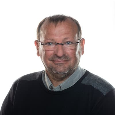 img_Thierry Carillon