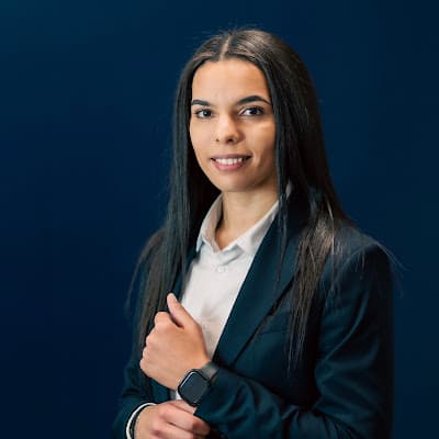 img_Soraya Douich