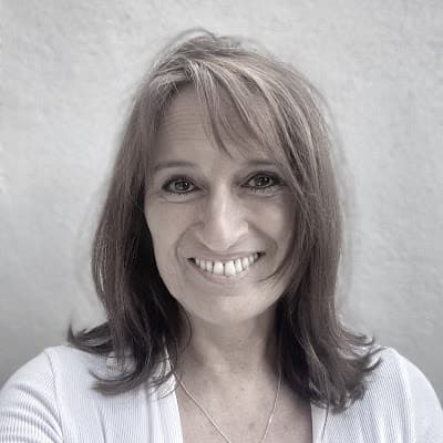 img_Valérie Delmon