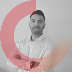 Mathieu Gonzales - Agent immobilier à Toulouse