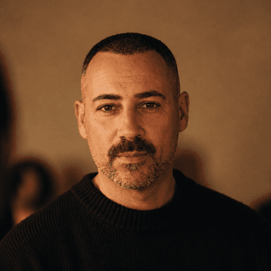 Agent immobilier à Vincennes: Jean-Paul De Azevedo