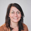 Célia Colevret