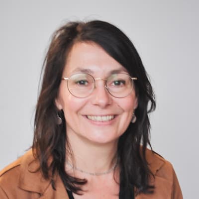 img_Célia Colevret
