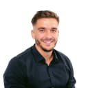 Clément Laur