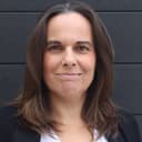 Christine Gaillard