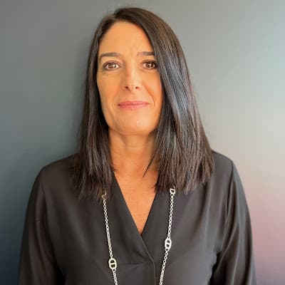 Agent immobilier à Toulouse: Sabine Dedieu