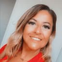 Maria-Luisa Augusto Henriques