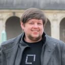 Vincent Vancayezeele