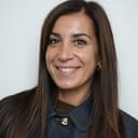 Sandrine Do Nascimento