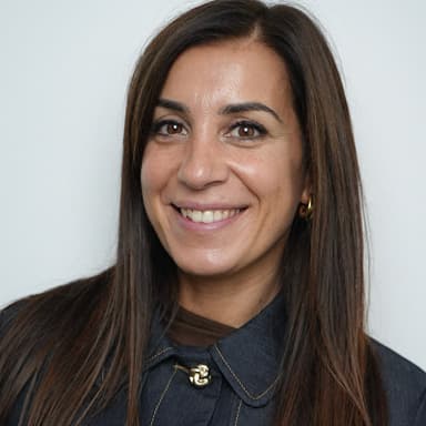 Agent immobilier à Draveil: Sandrine Do Nascimento