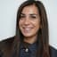 Sandrine Do Nascimento