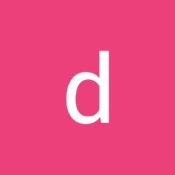 Dominique Assouline - Agent immobilier à Nancy