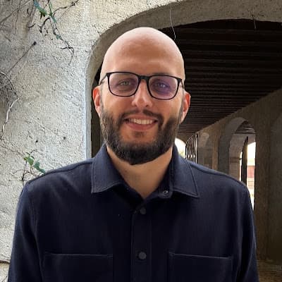 Agent immobilier en Avignon: Germain Delhom