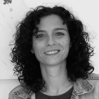 img_Christelle  Carbonatto