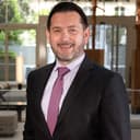 Christophe Renfer