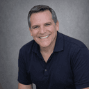 Marc Mounier