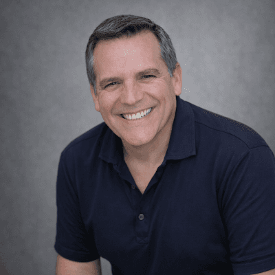 Marc Mounier