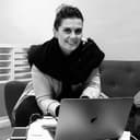 Séverine Ghislandi