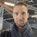 Thibaut Chanut