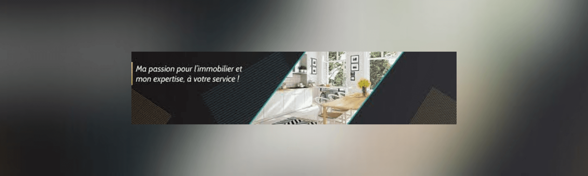 Fuchs immobilier - Agence immobilière à Niedernai