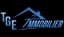 TGE Immobilier