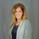 Maud Aznar