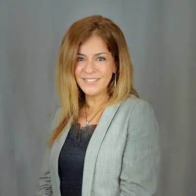 img_Maud Aznar