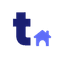Taskimmo