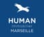 Human Immobilier Marseille