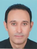 Faouzi El Maskoune