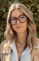 Charlotte Potier
