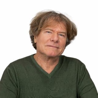Agent immobilier à Sainte-Maxime: Bruno Gerard