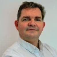 Gilles Le Chartier - Agent immobilier à Bourgoin-Jallieu