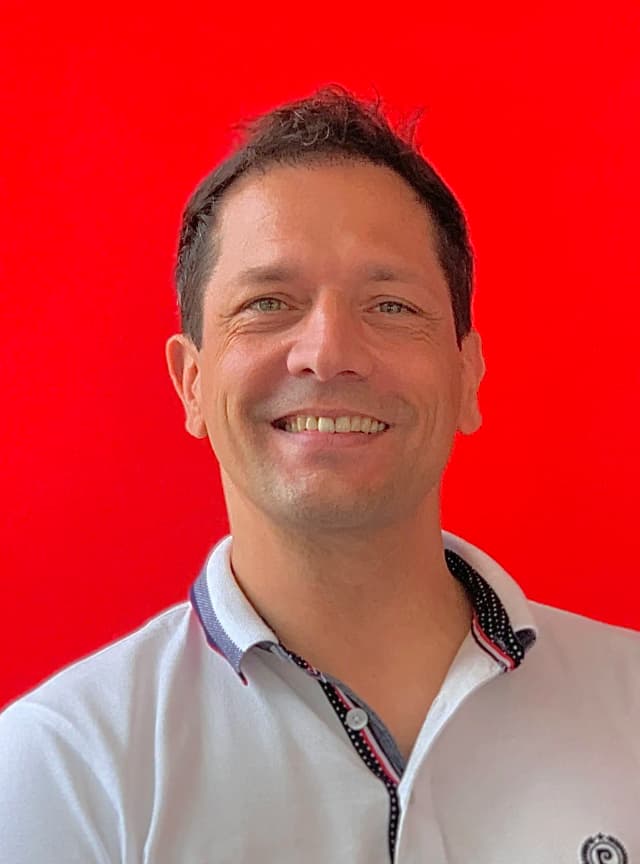 img_Yoann  Hecht