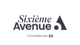 Sixième Avenue Salernes - Agence immobilière à Salernes