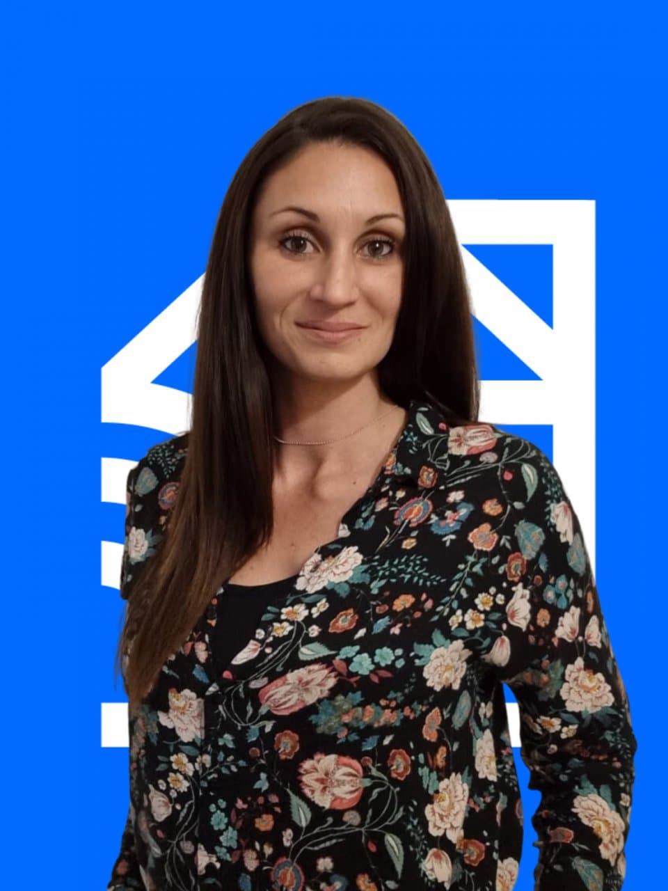 Agent immobilier au Fauga: Célia Kerrien