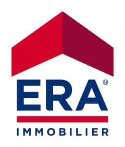 Era Dole Immobilier