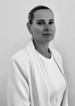 Chantal Leydet - Agent immobilier à Septèmes-les-Vallons
