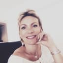 Nathalie Athanase