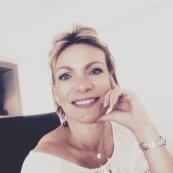 Nathalie Athanase