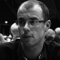 img_Ludovic Rigaud