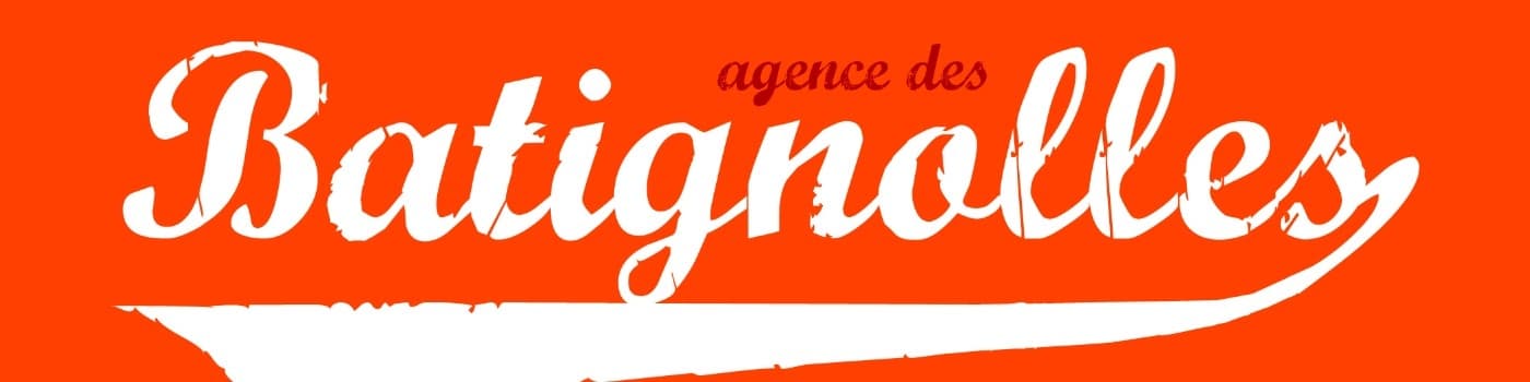 Agence des Batignolles - Agence immobilière à Paris