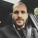 Damien Marliere