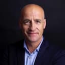 Emmanuel Monjanel