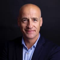 Emmanuel Monjanel - Agent immobilier à Toulouse