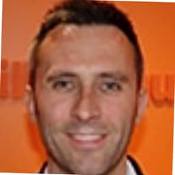 Bruno Revenu - Agent immobilier à Bourgoin-Jallieu