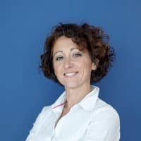 img_Anne Gobel Vernet
