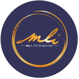 MLI PATRIMOINE